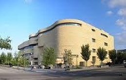 Photograph of The Westin Alexandria Hotel - Restaurant
